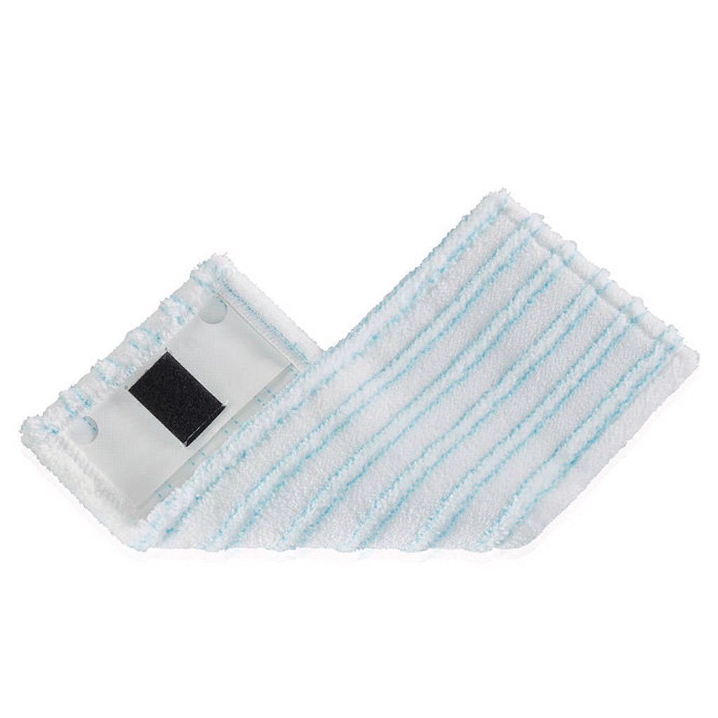 Leifheit 52123 Clean Twist M Ergo Micro Duo Rug
