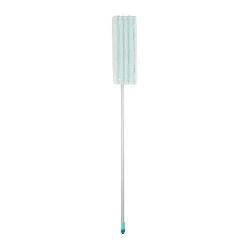 Leifheit 55045 Profi Micro Duo XL Vloerwisser met Aluminiumsteel 42x140 cm afbeelding 4