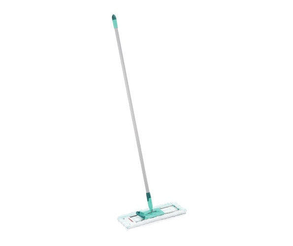 Leifheit 55048 Vloerwisser Profi Micro Duo afbeelding 1