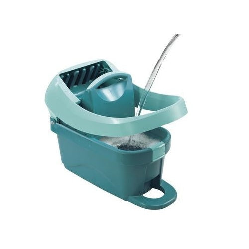 LEIFHEIT 55076 Grün Mop-Zubehör (55076) - 4006501550767 - image 5