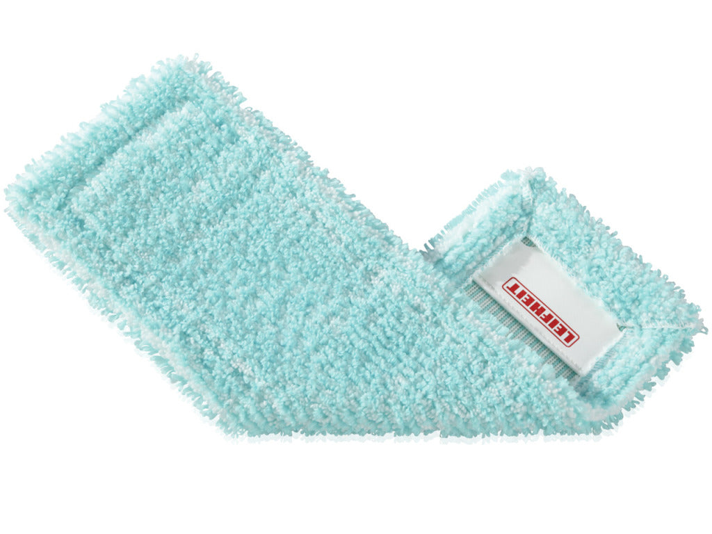 Leifheit 55116 Cleaning Cover Profi Sens
