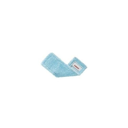LEIFHEIT 55140 - Mop head - Türkis - Mikrofaser - 42 cm - 9 cm - 5 cm (55140) - 4006501551405 - image 1