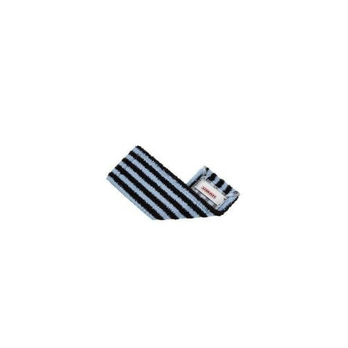 LEIFHEIT 55142 - Schwarz - Blau - Mikrofaser - Kunststoff (55142) - 4006501551429 - image 1