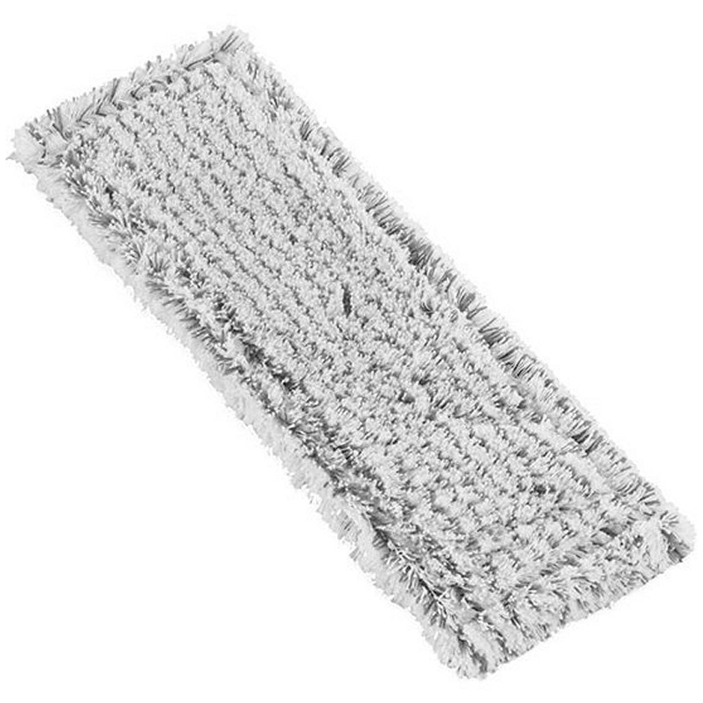 Leifheit Classic XL Microfiber Floor Wiper Cover 42 cm