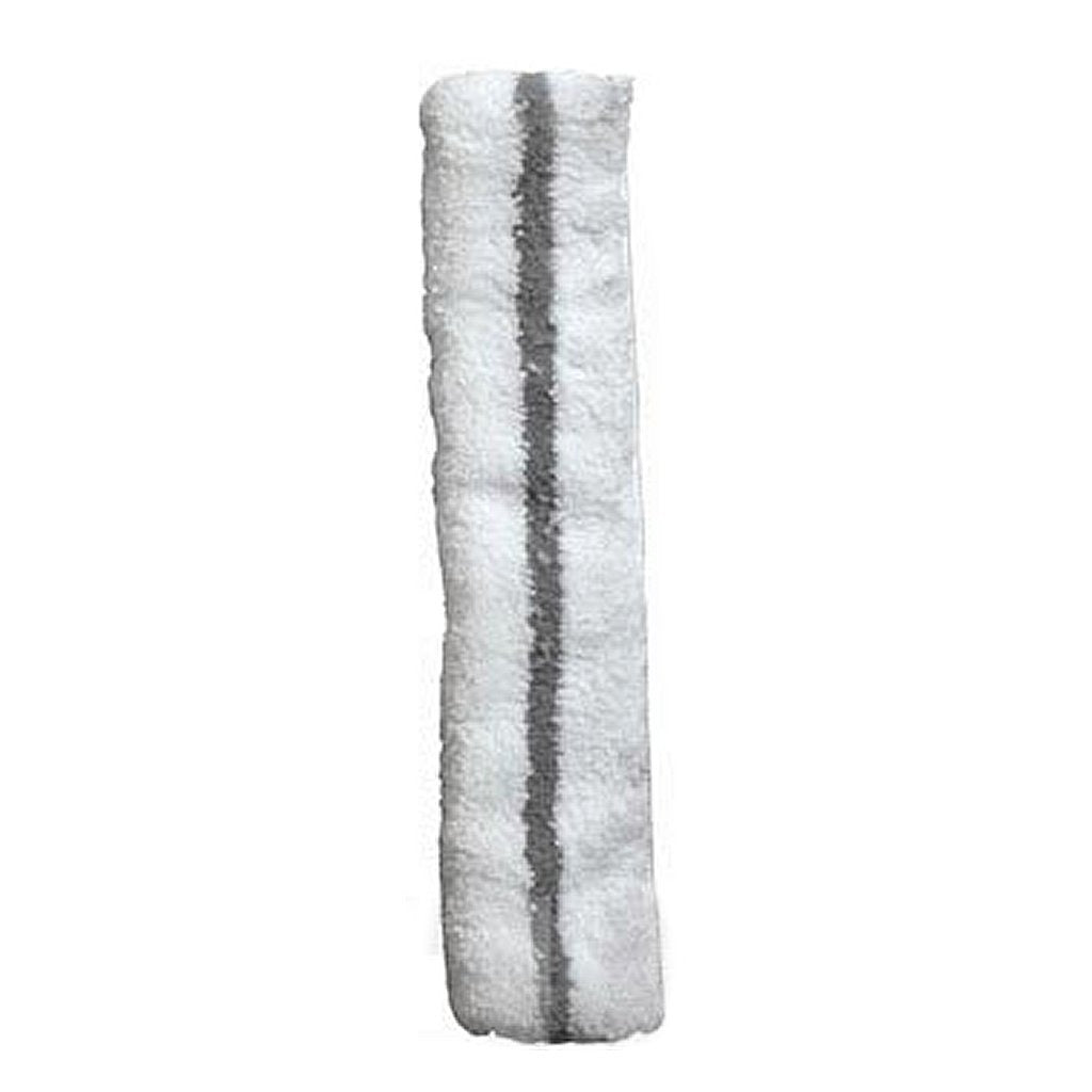 Leifheit Classic Window Wiper Replacement Cloth 33 cm