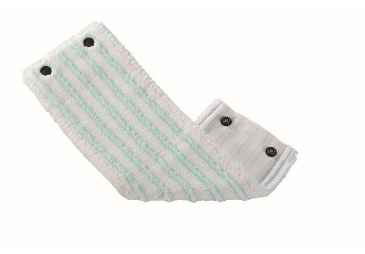 Leifheit 55320 Clean/Twist Overtrek Vloerwisser M afbeelding 1