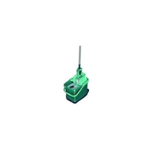 Leifheit Combi Clean Set 55356 (55356) - 4006501553560 - image 1