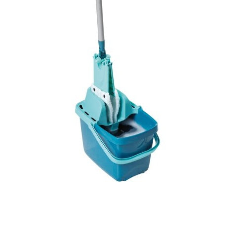 Leifheit Combi Clean Set 55356 (55356) - 4006501553560 - image 2