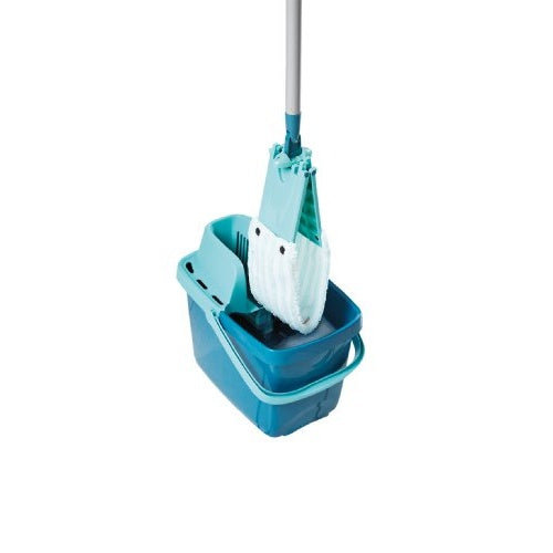 Leifheit Combi Clean Set 55356 (55356) - 4006501553560 - image 3