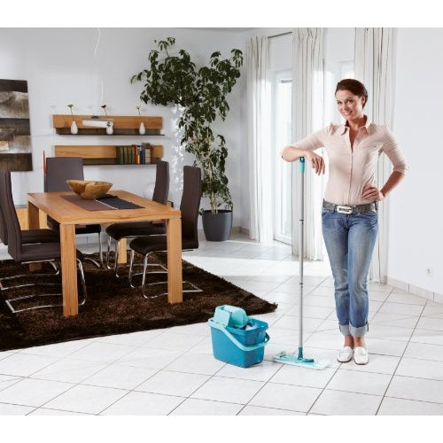 Leifheit Combi Clean Set 55356 (55356) - 4006501553560 - image 5