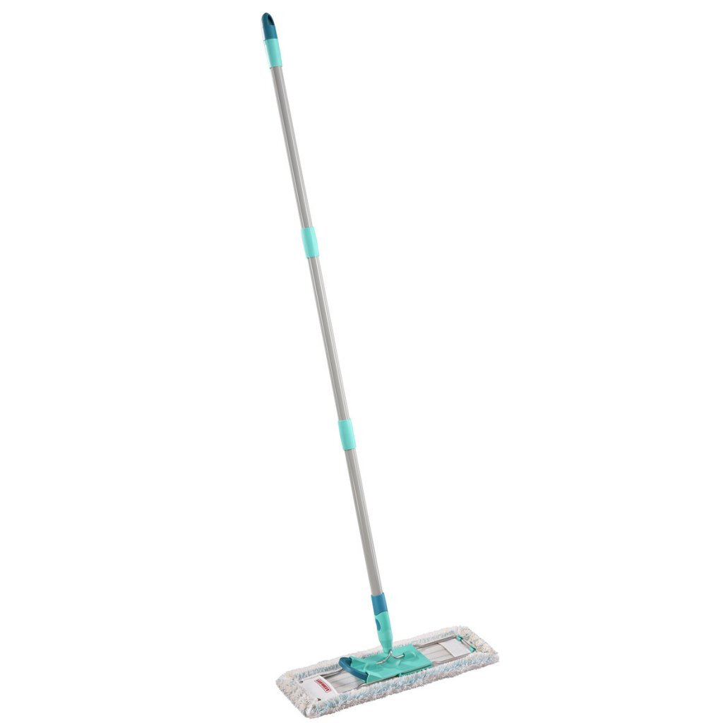 Leifheit Profi XL Cotton Plus Floor Mop 42 cm
