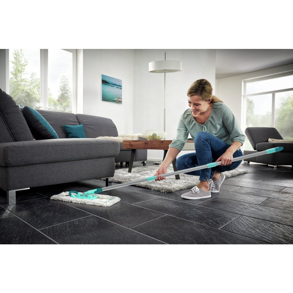 Leifheit Profi XL Cotton Plus Floor Mop 42 cm