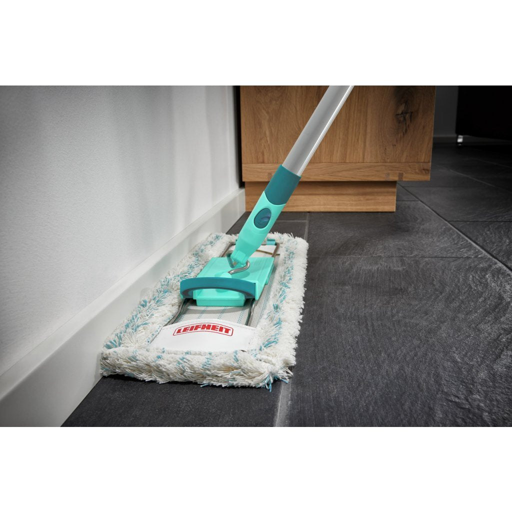 Leifheit Profi XL Cotton Plus Floor Mop 42 cm