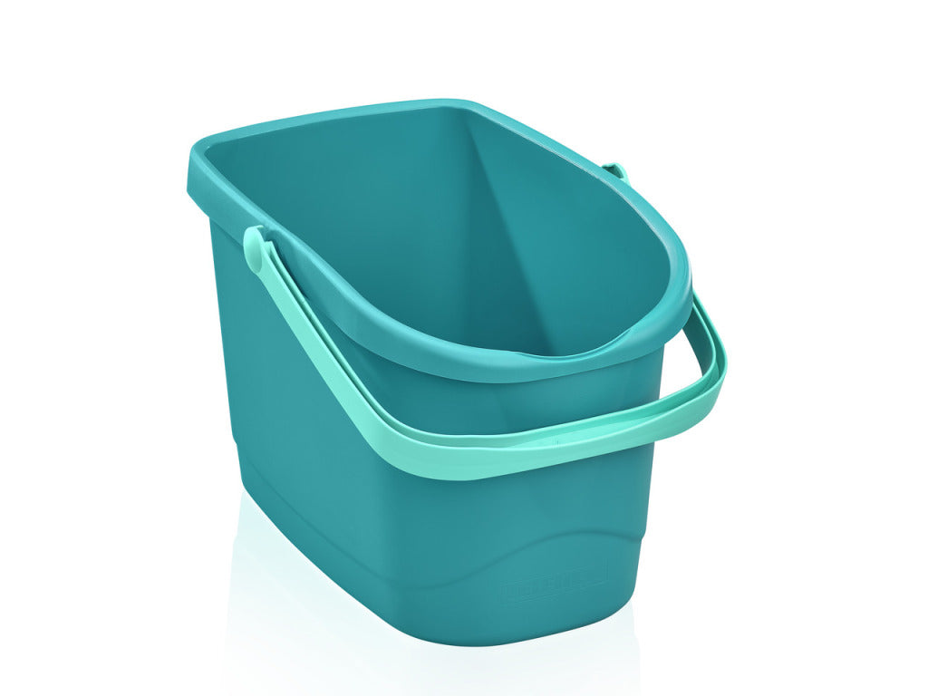 Leifheit Powerclean Bucket 10 L