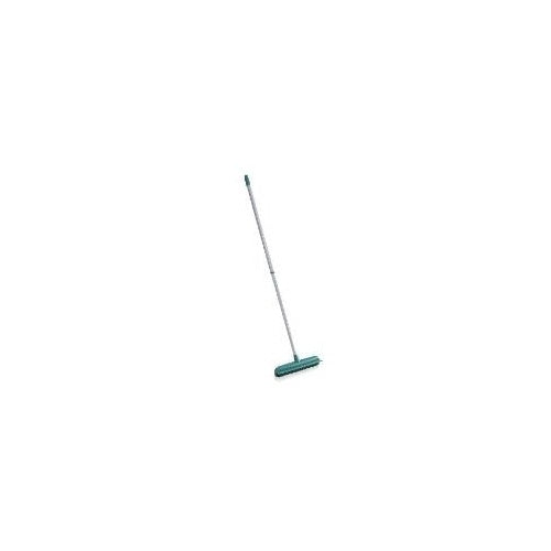 LEIFHEIT 56415 - Grün - grey - Kautschuk (56415) afbeelding 1