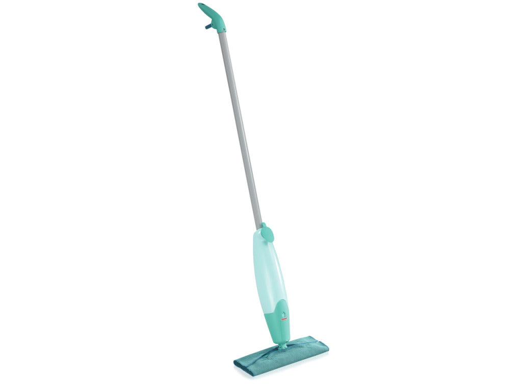 Leifheit Pico Spray Carpet Cleaner