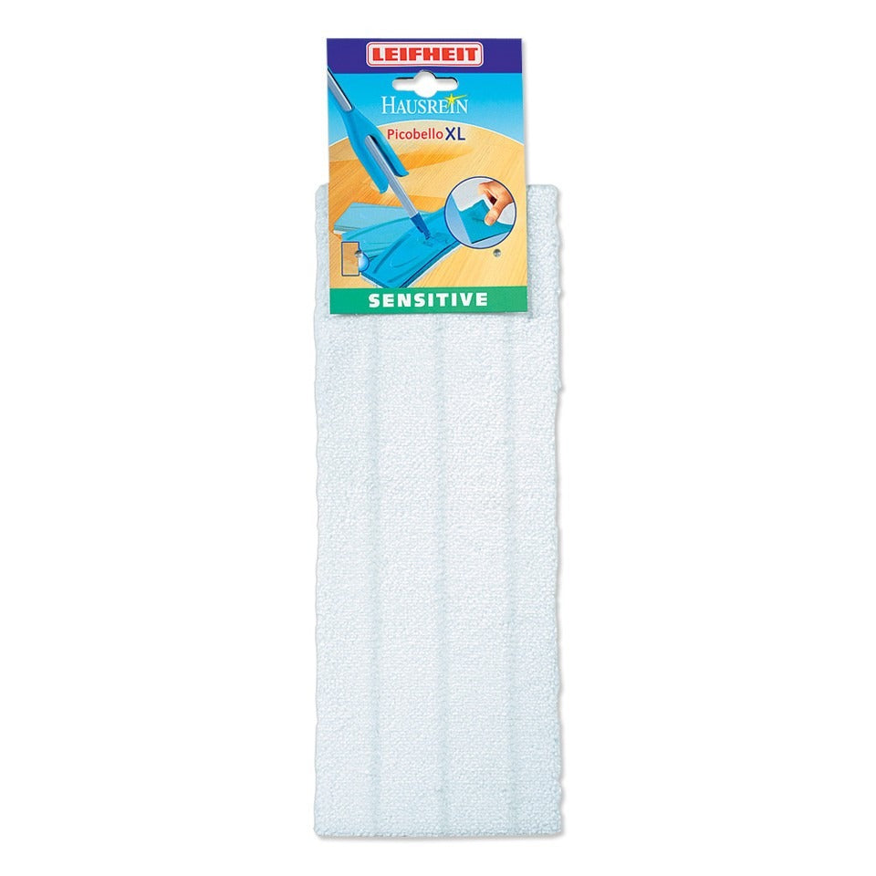 Leifheit Replacement Sponge Picobello XL Extra Soft