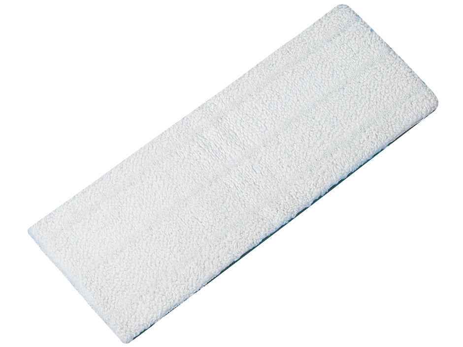 Leifheit Wiper Pad Picobello/ Picollo S Extra Soft