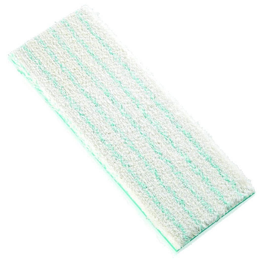 Leifheit Picobello S Micro Duo Floor Wiper-Pad 27 cm