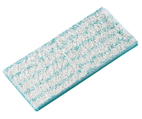 Leifheit 56611 Wispad Picobello / Picollo S Cotton Plus afbeelding 1