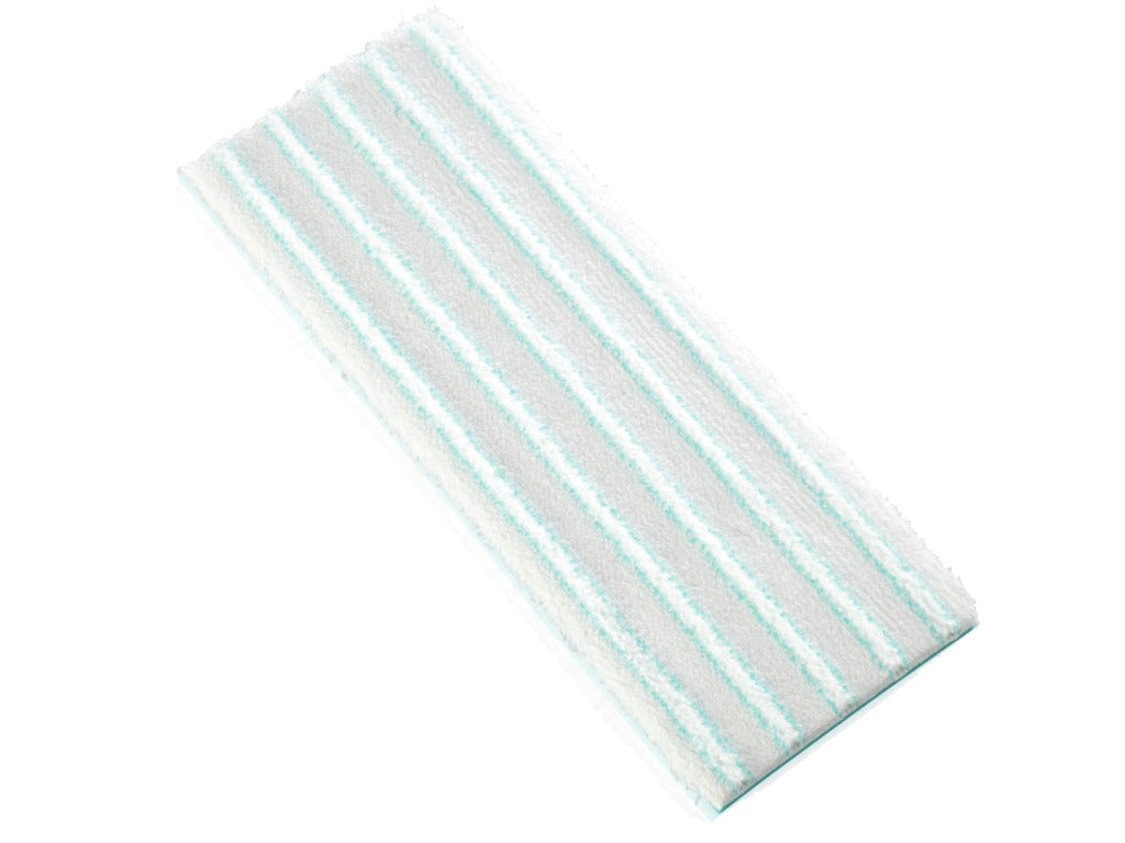 Leifheit Wiper Pad Picobello Micro Duo 33 cm