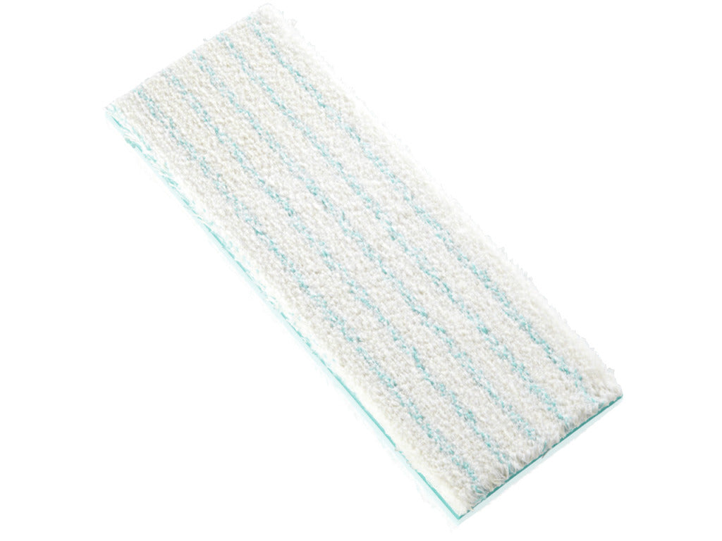 Leifheit Wiper Pad Picobello M Cotton Plus 33 cm