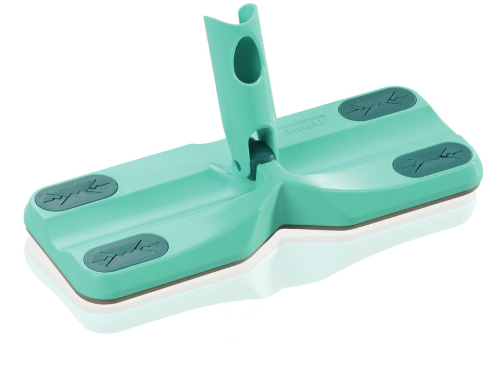 Leifheit Clean & Away Click (without Handle)