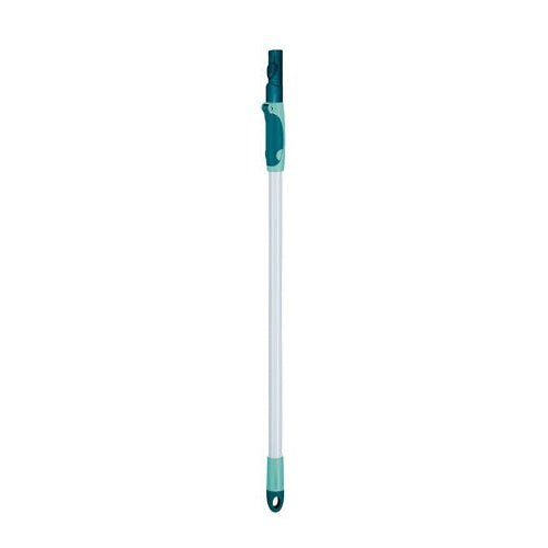 Leifheit 56673 Telescoopsteel Vloer 75-135 Cm afbeelding 1