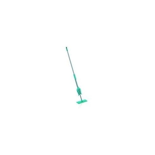 Leifheit 57023 Vloerwisser Piccolo Micro Duo - 4006501570239 - image 1