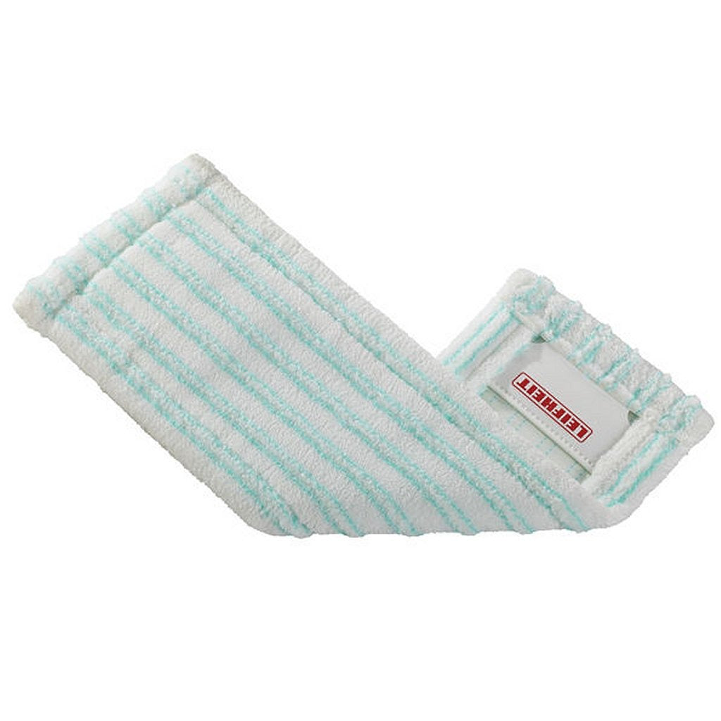 Leifheit Easy Spray XL Micro Duo Replacement Cloth 42 cm