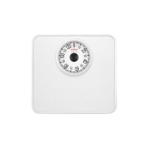 Soehnle Tempo - Personenwaage - weiß (61098) afbeelding 1