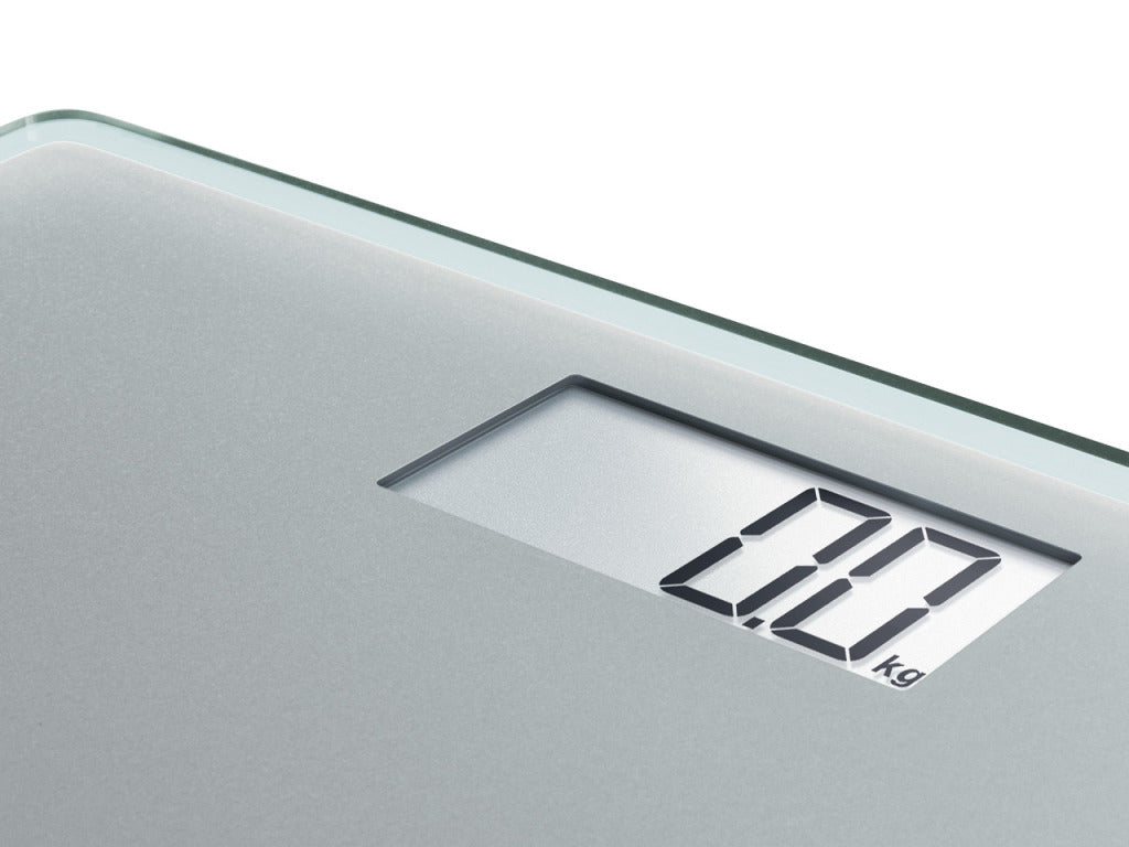 Soehnle 63852 Sense Compact 300 Digital Personal Scale