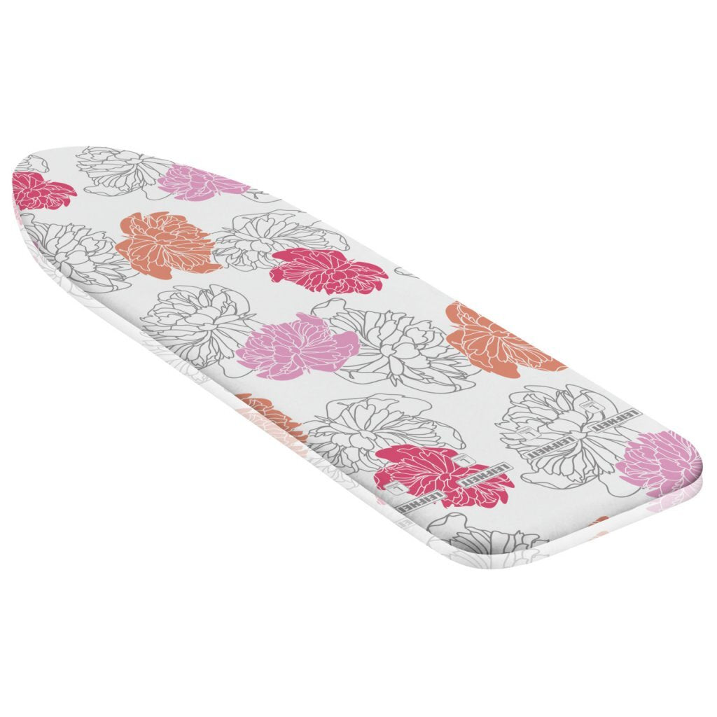 Leifheit Ironing Board Cover Cotton Comfort Universal 140x45 cm 140X45cm
