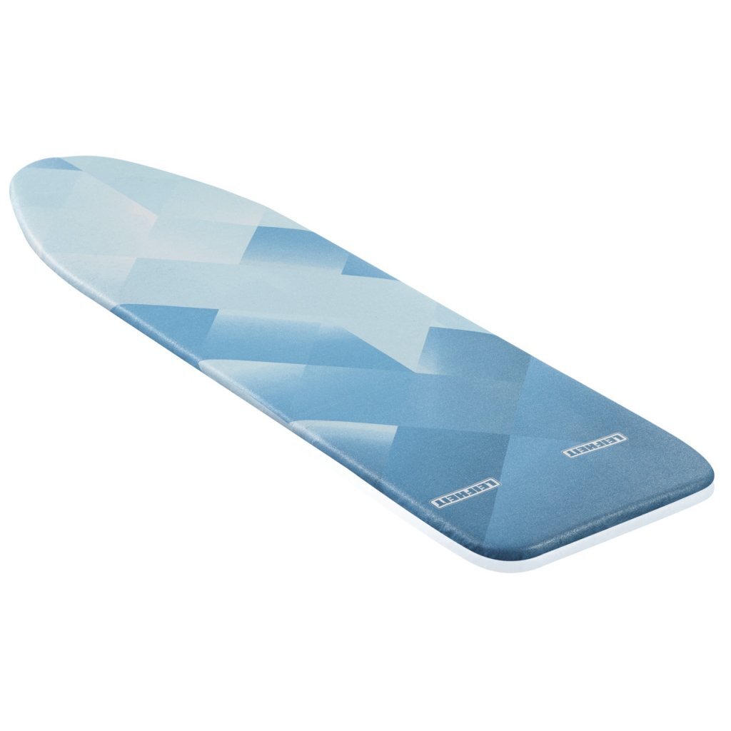 Leifheit Heat Reflect S/M Ironing Board Cover 125x40cm