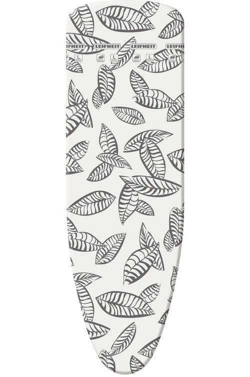 Leifheit 71615 ironing board cover Ironing board padded top cover afbeelding 1