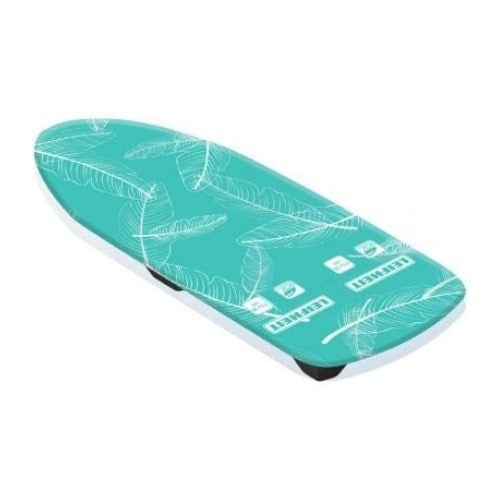 Ironing board cover (73 x 30 cm) for AirBoard 72394 LEIFHEIT afbeelding 1