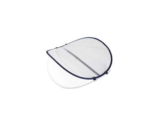 Leifheit 72408 Sensitive Air Woldroger afbeelding 1