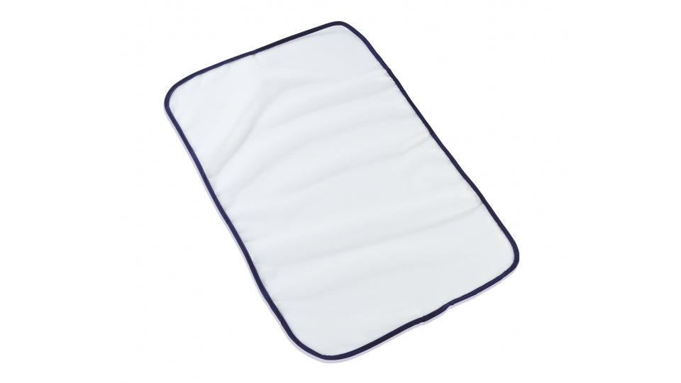 Leifheit Ironing Cloth 60x40 cm for Delicate Fabrics