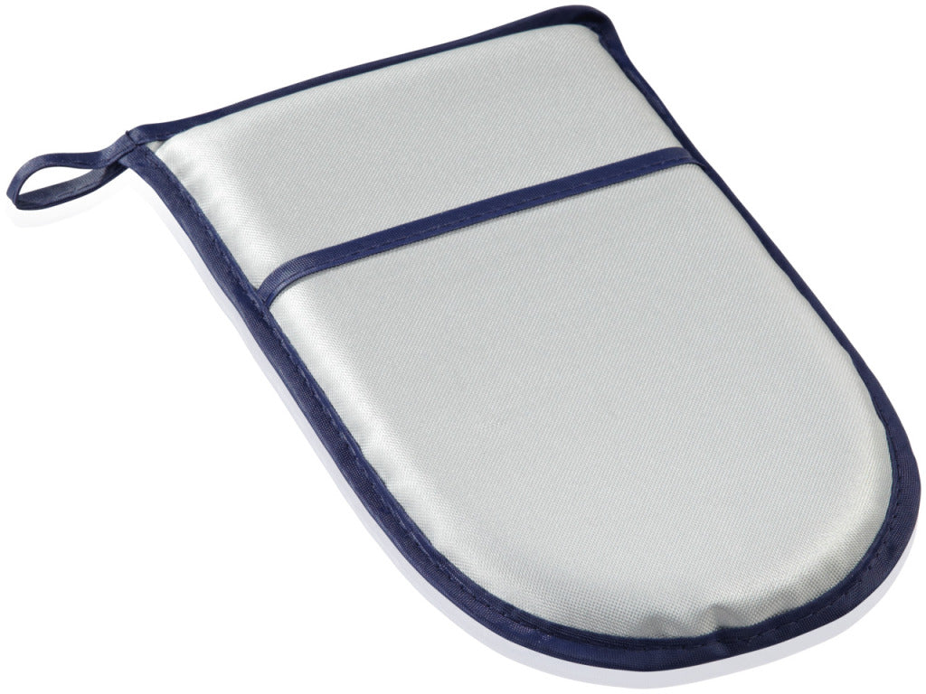 Leifheit Ironing Glove 72418 for Quick Ironing of Sleeves and Collars