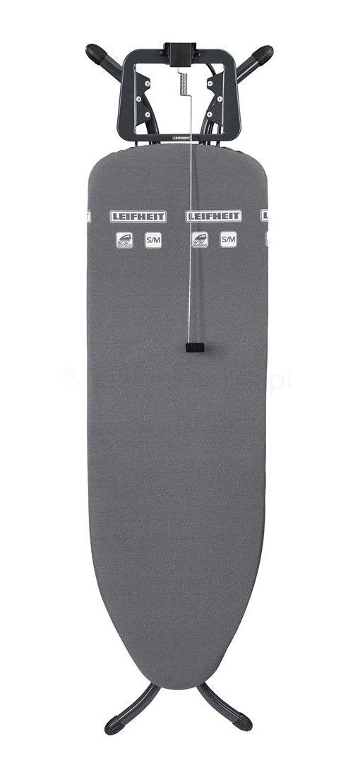 Ironing board Air Board M Black Plus NF afbeelding 3