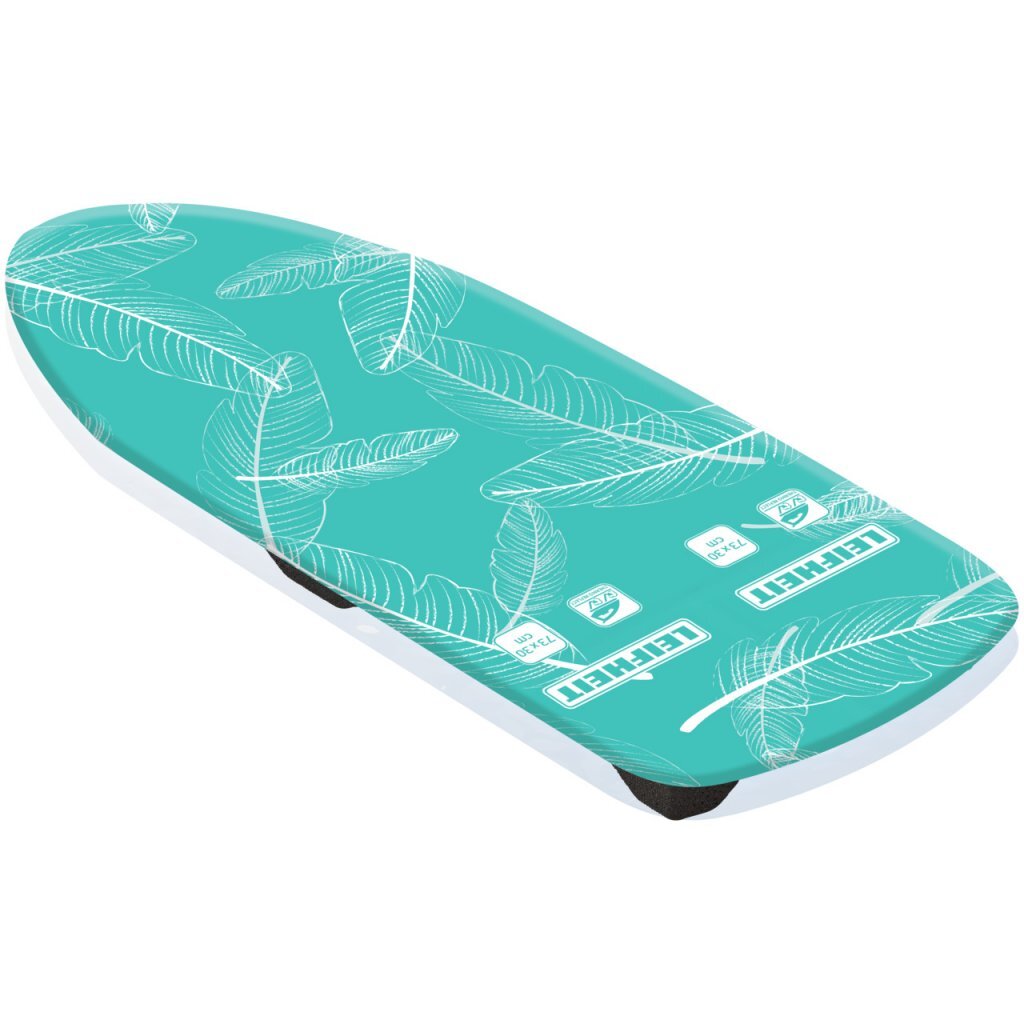 Leifheit AirBoard Compact Ironing Board 73 x 30 cm
