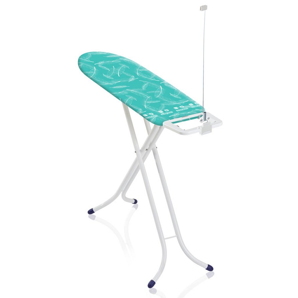 Leifheit Ironing Board AirBoard Basic S 110x30 cm