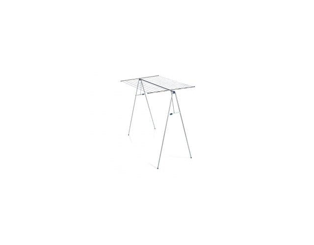 Leifheit 72706 Star Droogrek afbeelding 1