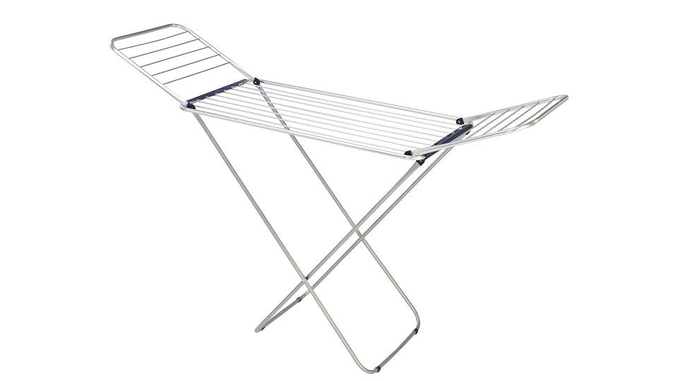 Leifheit Dryer Siena 180 Aluminum 18 M