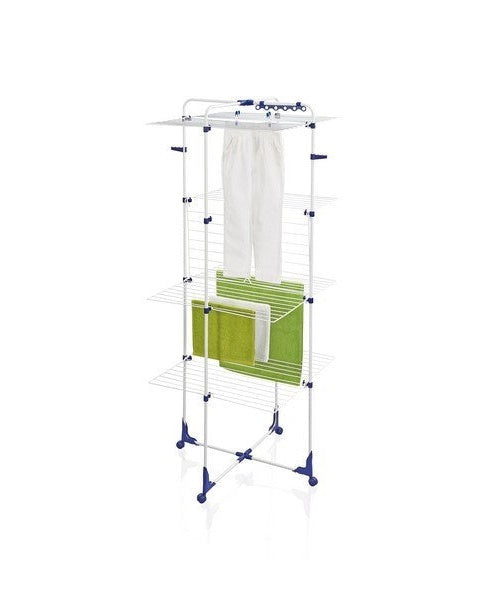 Leifheit 81456 Droogtoren Classic Tower 450 afbeelding 2