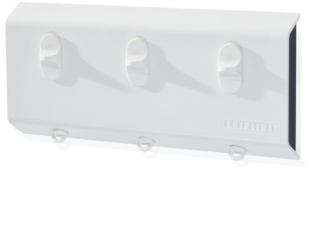 Leifheit Rollfix 150 Triple Longline Clothesline