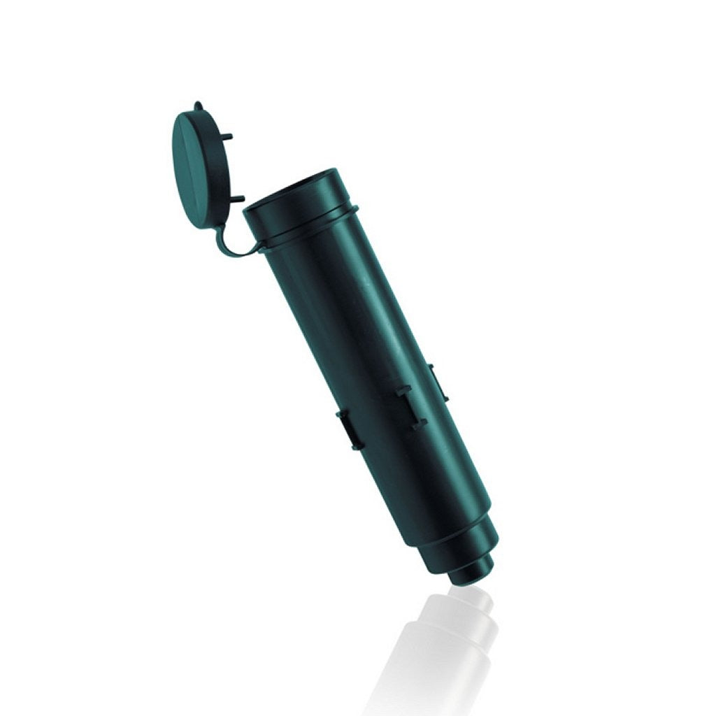 Leifheit Lino-Protect Dryer Bottom Anchor 85608 Black