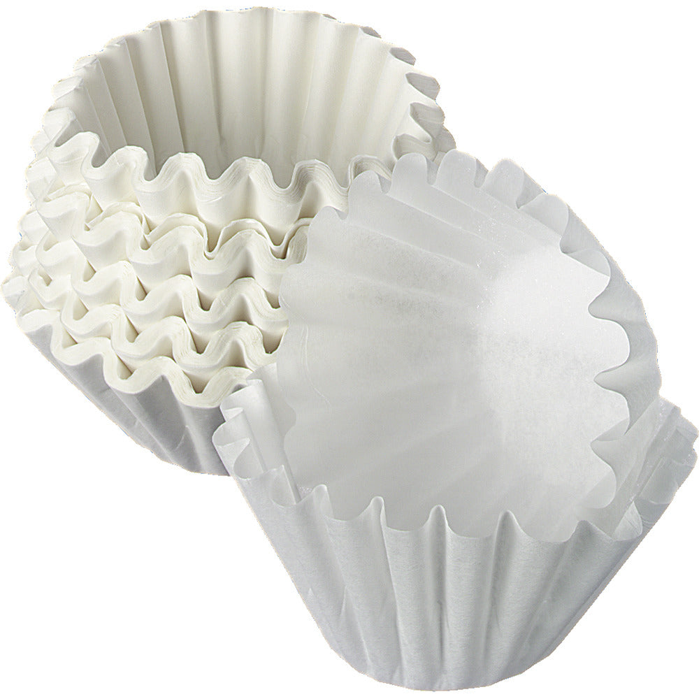 Melitta 2790066190 5900459 Coffee Filter 90/250