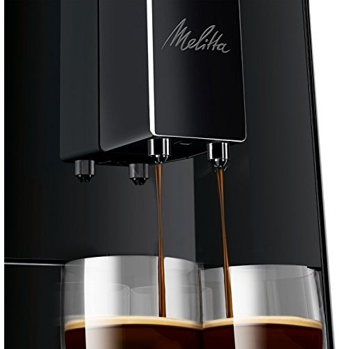 Melitta Caffeo Solo Fully-auto Espresso machine 1.2 L afbeelding 4