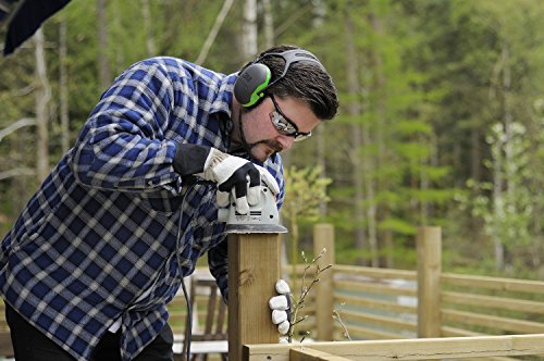 Pos 2 — EAN 4046719691982